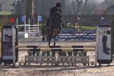 Unzest de l'Autrot en 4 ans Formation - Auvers Unzest de l'Autrot en 4 ans Formation - Auvers